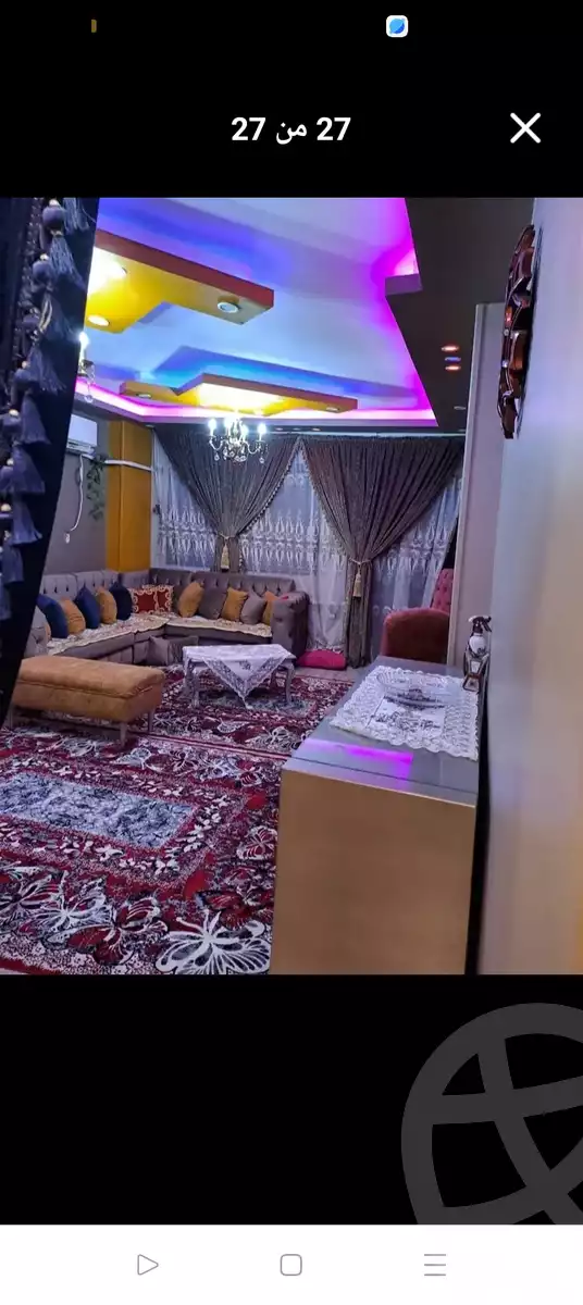 https://aqarmap.com.eg/en/listing/6188763-for-rent-cairo-el-haram-mishaal