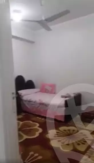 https://aqarmap.com.eg/ar/listing/6188775-for-sale-cairo-ljyz-el-warraq