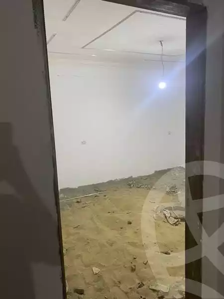 https://aqarmap.com.eg/ar/listing/6188779-for-sale-cairo-elnozha-Streettt-27