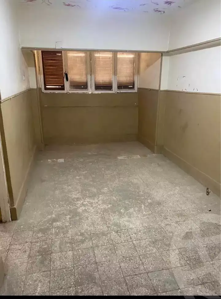 https://aqarmap.com.eg/en/listing/6188788-for-sale-cairo-ljyz-el-moneeb