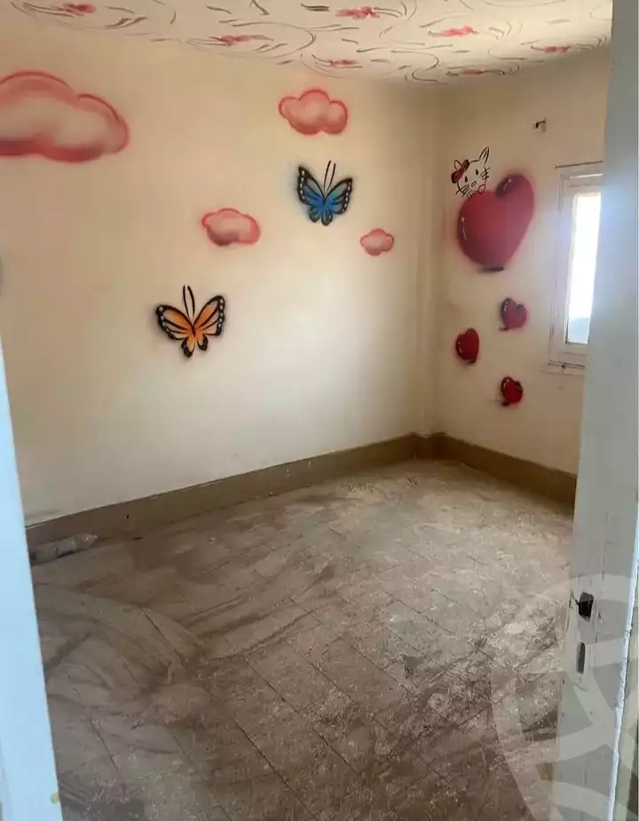 https://aqarmap.com.eg/en/listing/6188788-for-sale-cairo-ljyz-el-moneeb
