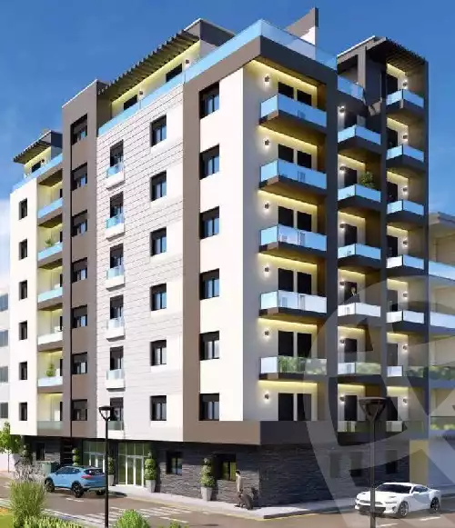 https://aqarmap.com.eg/en/listing/6188740-for-sale-sharqia-zagazig-zagazig-city-markaz-farouk-st
