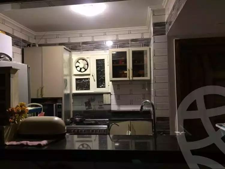 https://aqarmap.com.eg/ar/listing/6188810-for-sale-cairo-helwan-hadayek-helwan-nile-corniche-st