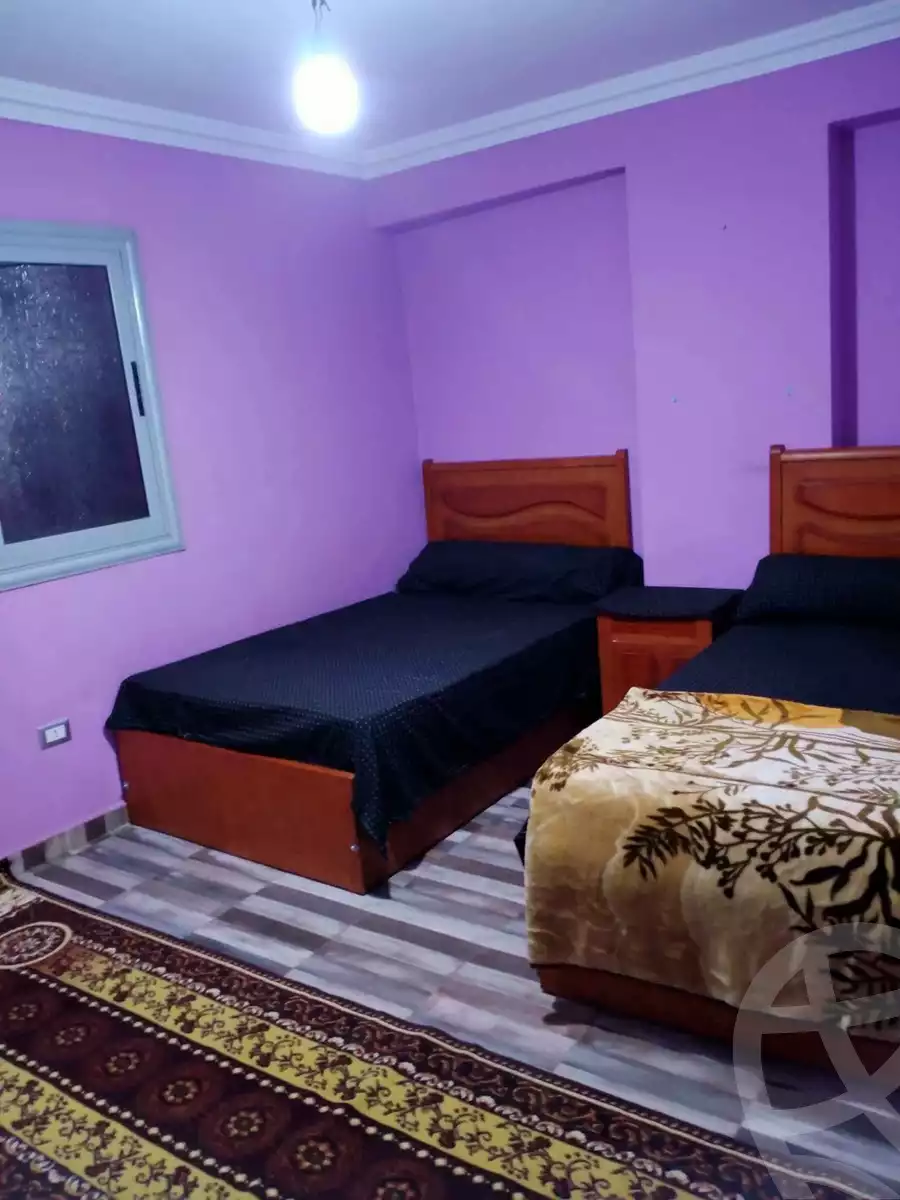 https://aqarmap.com.eg/en/listing/6188804-for-rent-cairo-el-haram-shareaa-el-talateny