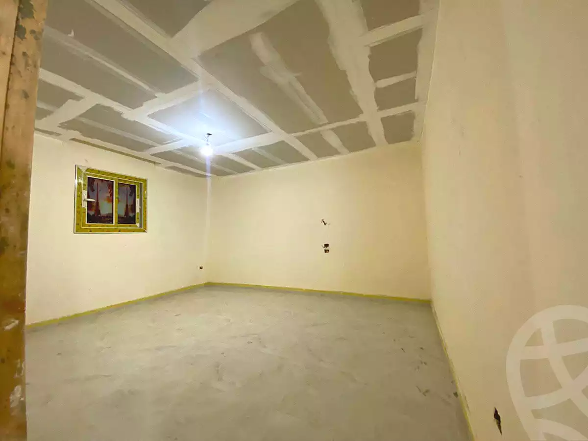 https://aqarmap.com.eg/ar/listing/6188806-for-sale-cairo-el-haram-el-lebeny