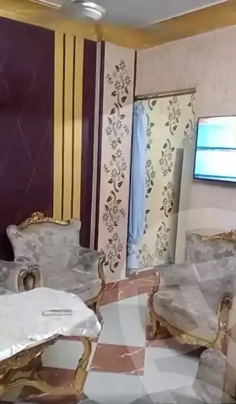 https://aqarmap.com.eg/en/listing/6188825-for-rent-cairo-el-omraneya-l-mrny-lgrby