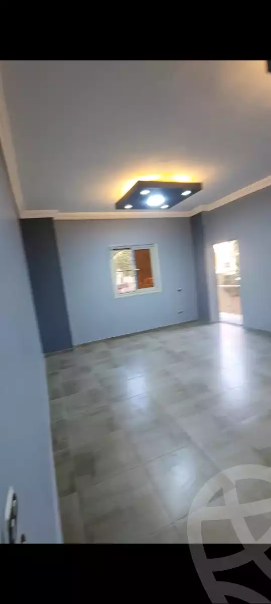 https://aqarmap.com.eg/ar/listing/6188483-for-rent-cairo-al-oubour-el-hay-el-taseaa-george-abyad-st