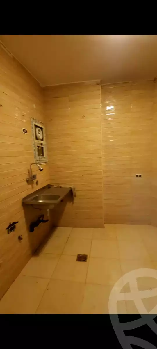 https://aqarmap.com.eg/ar/listing/6188483-for-rent-cairo-al-oubour-el-hay-el-taseaa-george-abyad-st