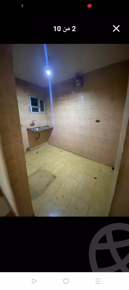https://aqarmap.com.eg/ar/listing/6188833-for-rent-cairo-el-haram-el-maryotya-el-orouba-st