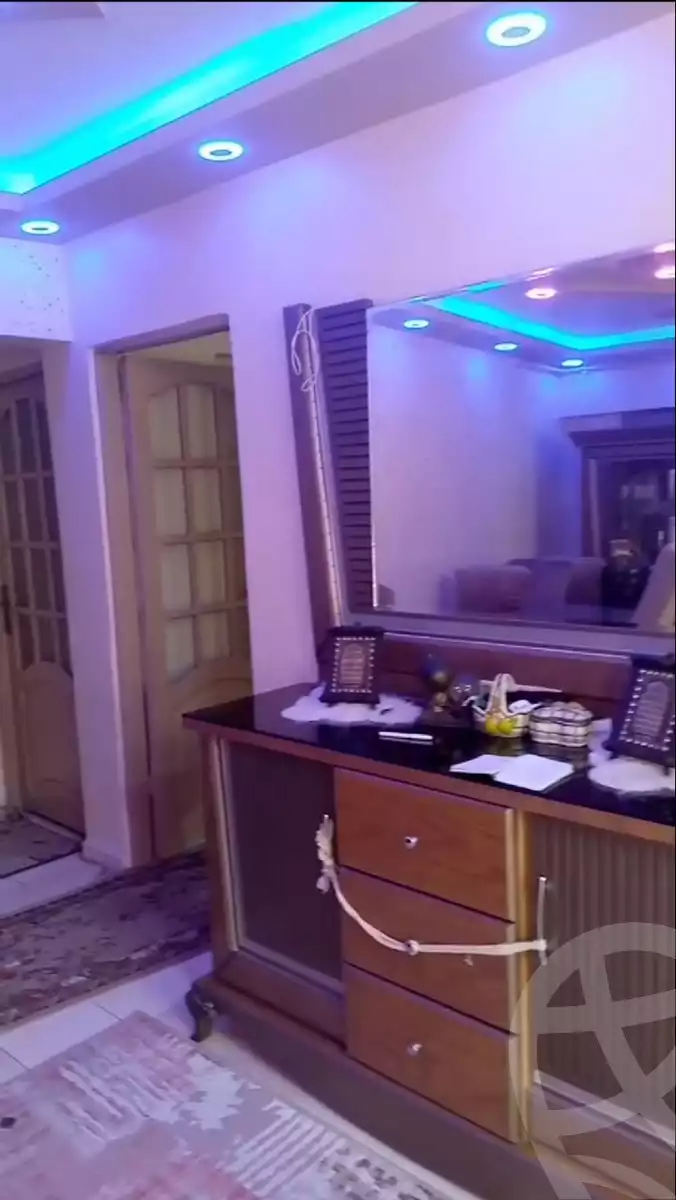 https://aqarmap.com.eg/en/listing/6188812-for-sale-alexandria-l-jmy-el-hanouvel-el-salam-st