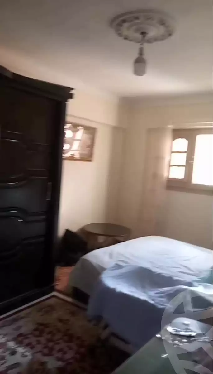 https://aqarmap.com.eg/en/listing/6188812-for-sale-alexandria-l-jmy-el-hanouvel-el-salam-st