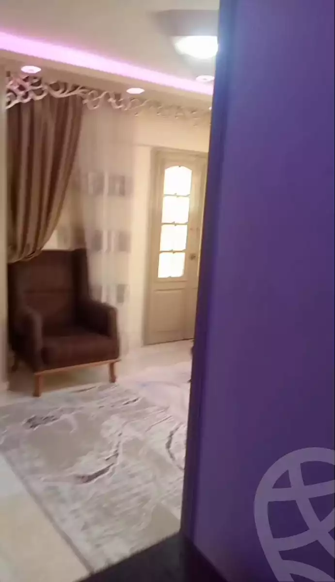 https://aqarmap.com.eg/en/listing/6188812-for-sale-alexandria-l-jmy-el-hanouvel-el-salam-st