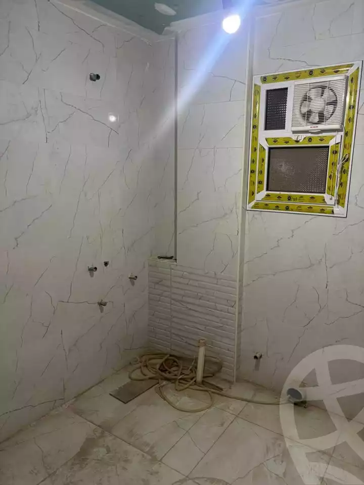 https://aqarmap.com.eg/en/listing/6188858-for-sale-cairo-faisal-shareaa-el-eshren
