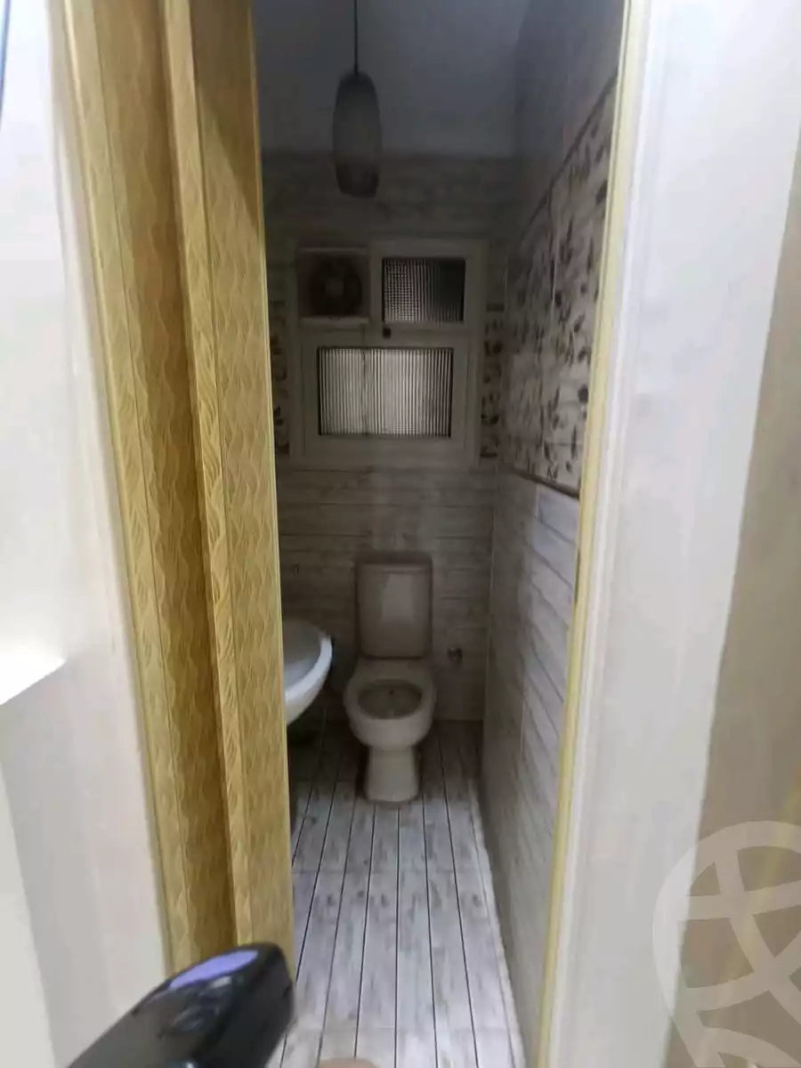 https://aqarmap.com.eg/ar/listing/6188888-for-rent-cairo-nozha-2-el-khamseen-st