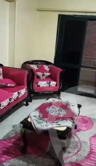 https://aqarmap.com.eg/ar/listing/6188922-for-rent-cairo-faisal-shareaa-el-safa-wa-el-marwah