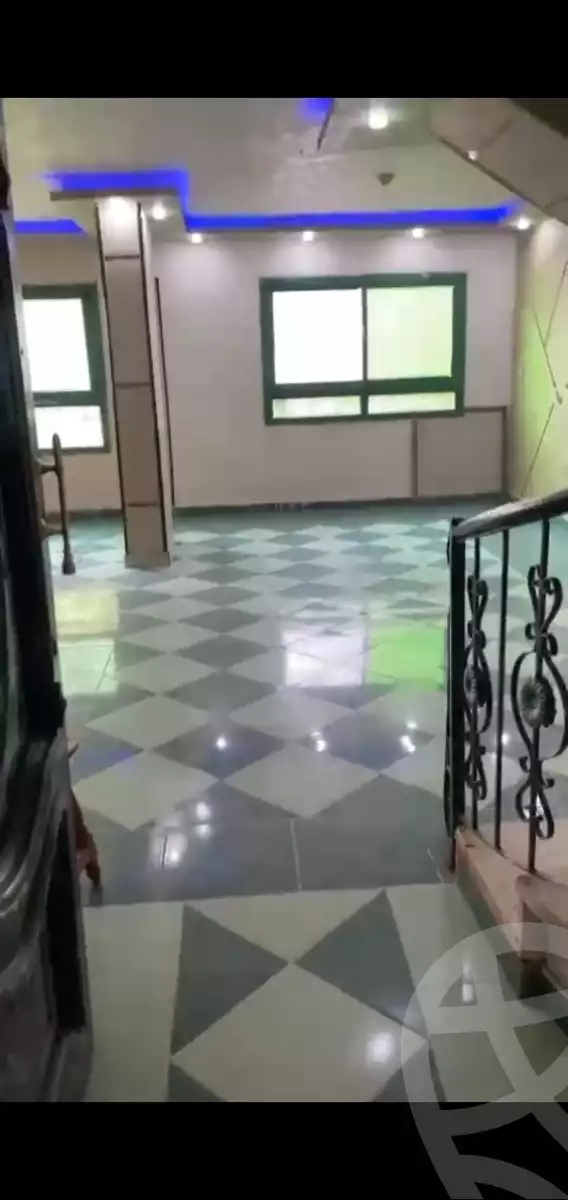 https://aqarmap.com.eg/en/listing/6188935-for-sale-cairo-faisal-el-talbeya