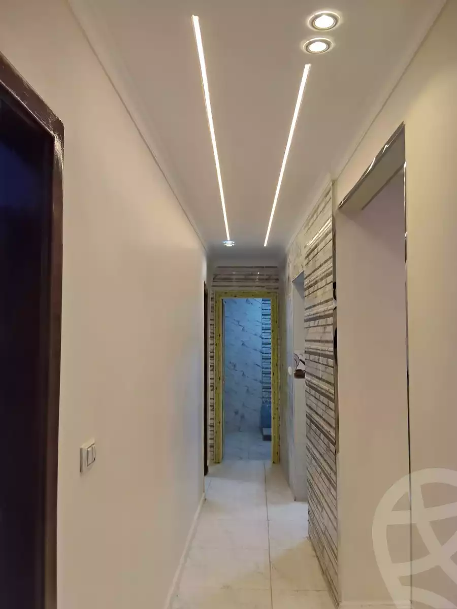https://aqarmap.com.eg/en/listing/6188936-for-sale-cairo-faisal-shareaa-el-eshren