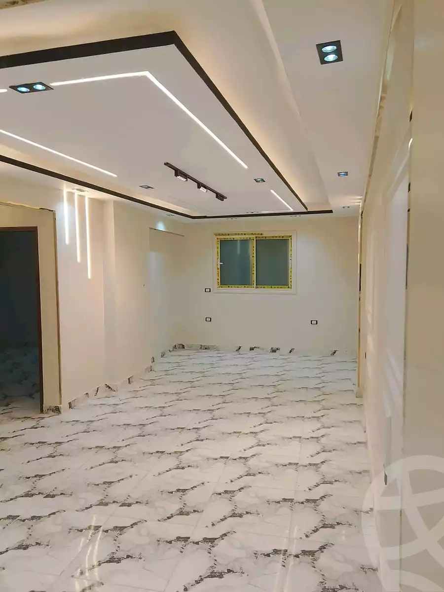 https://aqarmap.com.eg/ar/listing/6188931-for-sale-cairo-nozha-2-gesr-el-suez-st