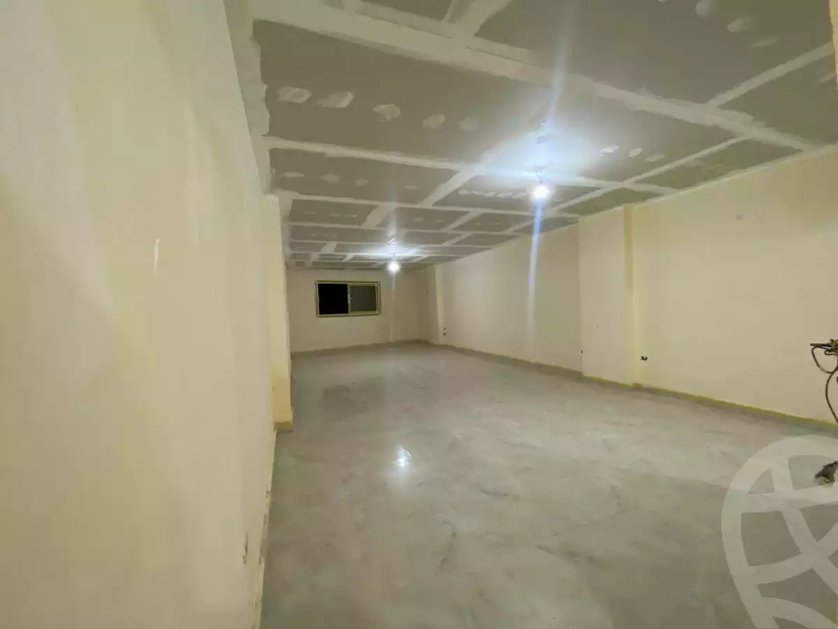https://aqarmap.com.eg/en/listing/6188948-for-sale-cairo-el-haram-el-lebeny