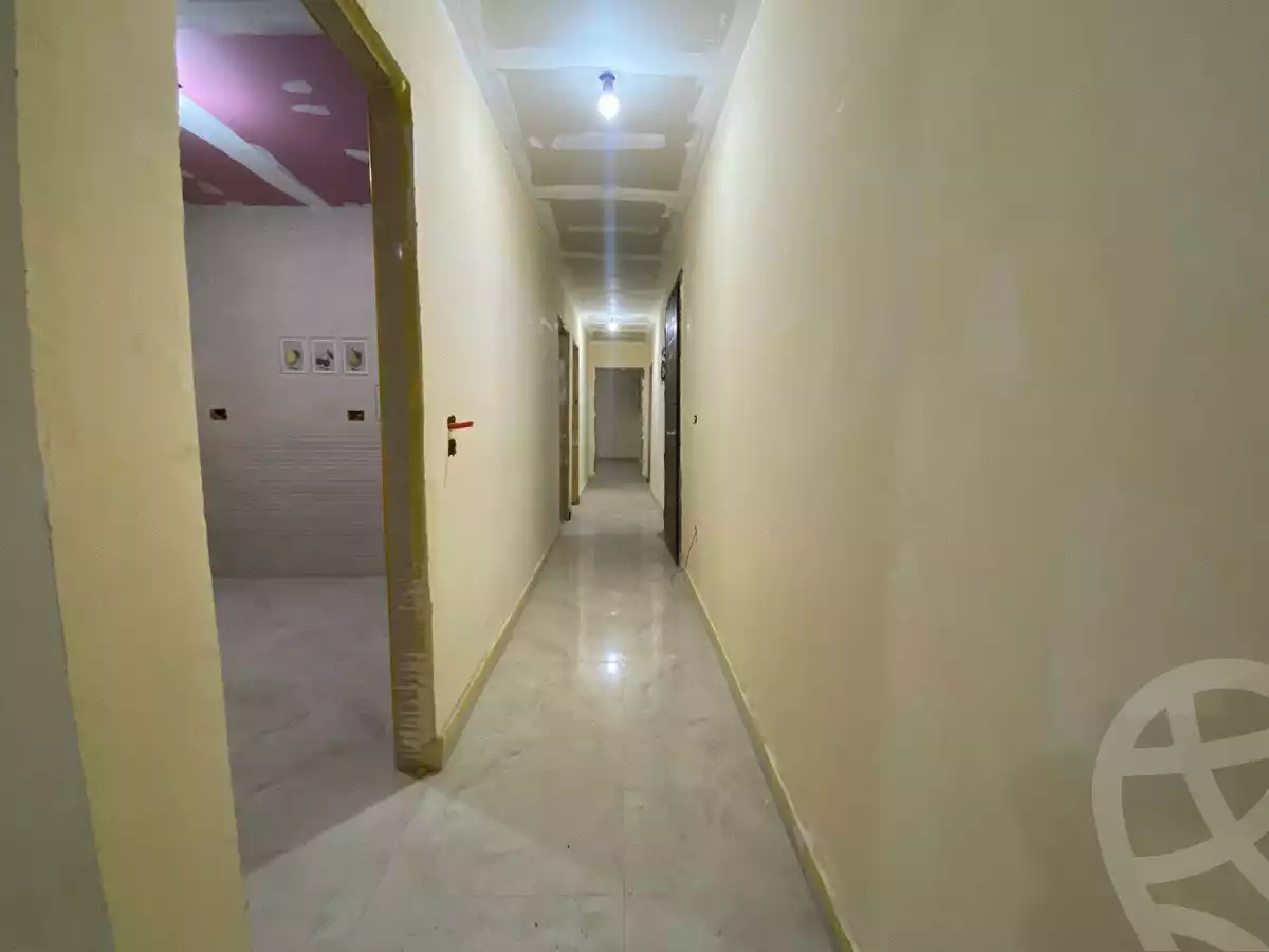 https://aqarmap.com.eg/en/listing/6188948-for-sale-cairo-el-haram-el-lebeny