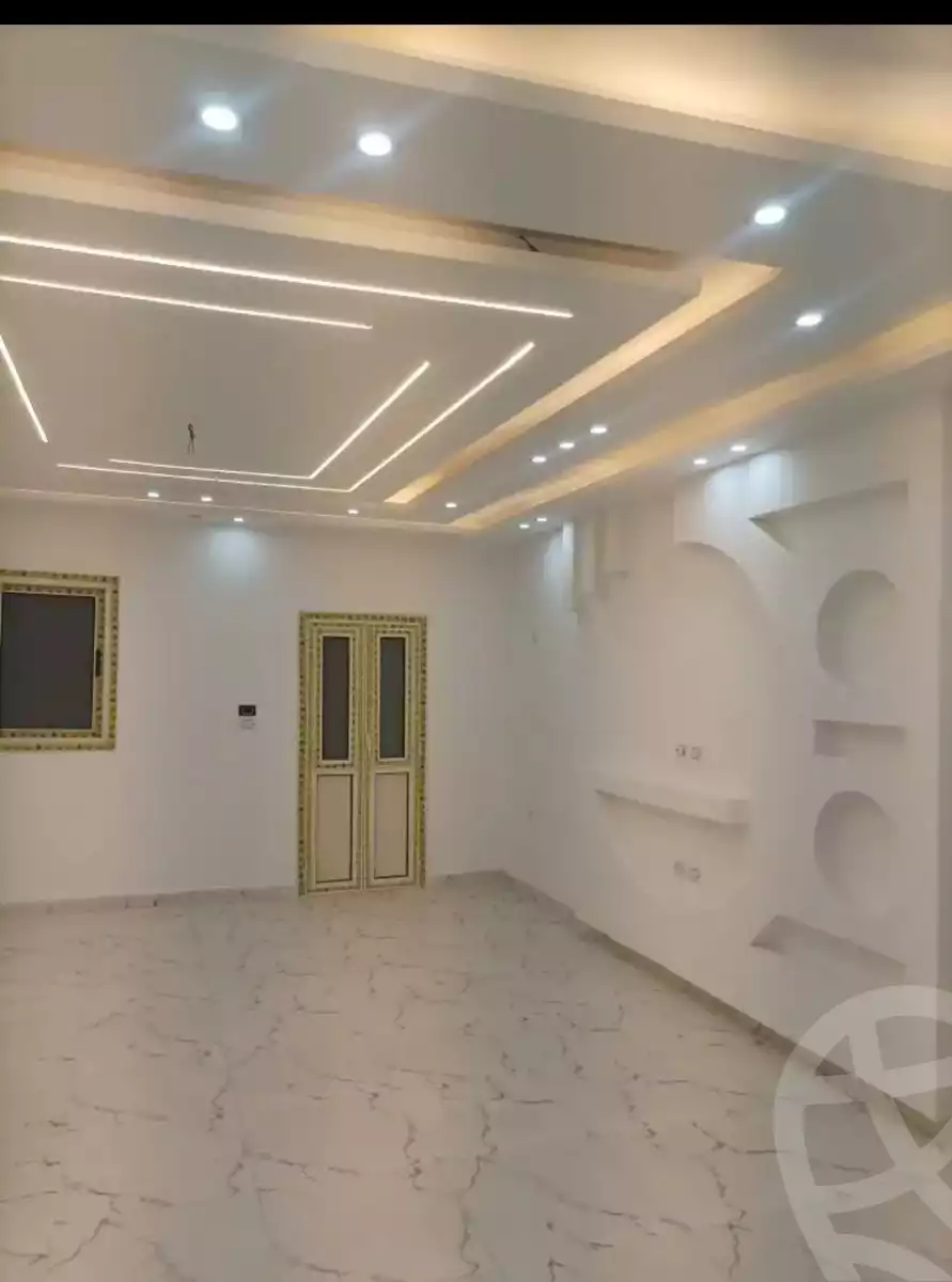 https://aqarmap.com.eg/ar/listing/6188944-for-sale-sohag-sohag-city