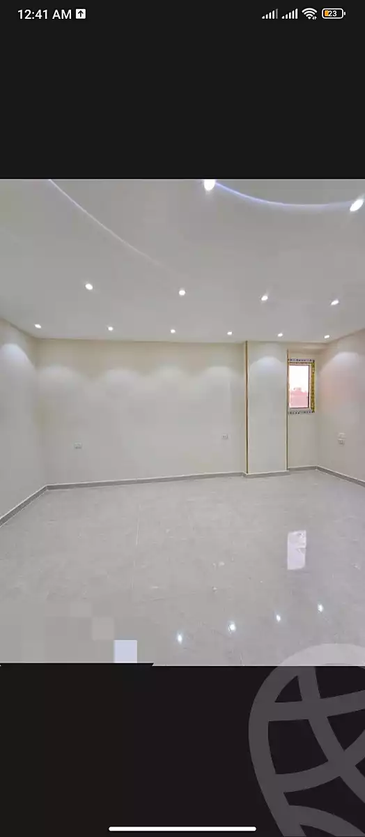 https://aqarmap.com.eg/ar/listing/6188978-for-sale-cairo-faisal-el-maryotyah