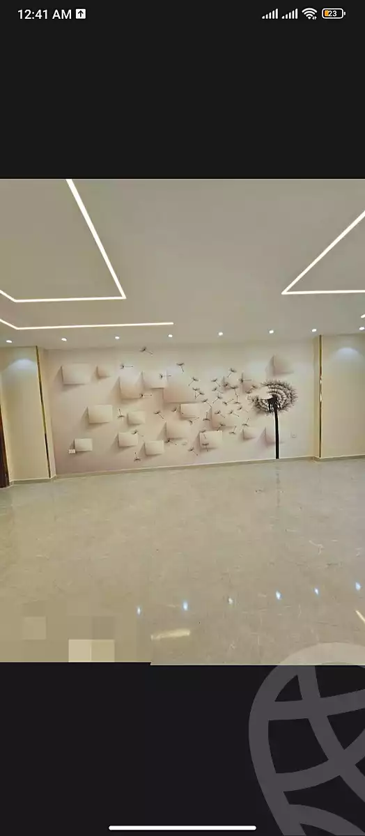 https://aqarmap.com.eg/ar/listing/6188978-for-sale-cairo-faisal-el-maryotyah