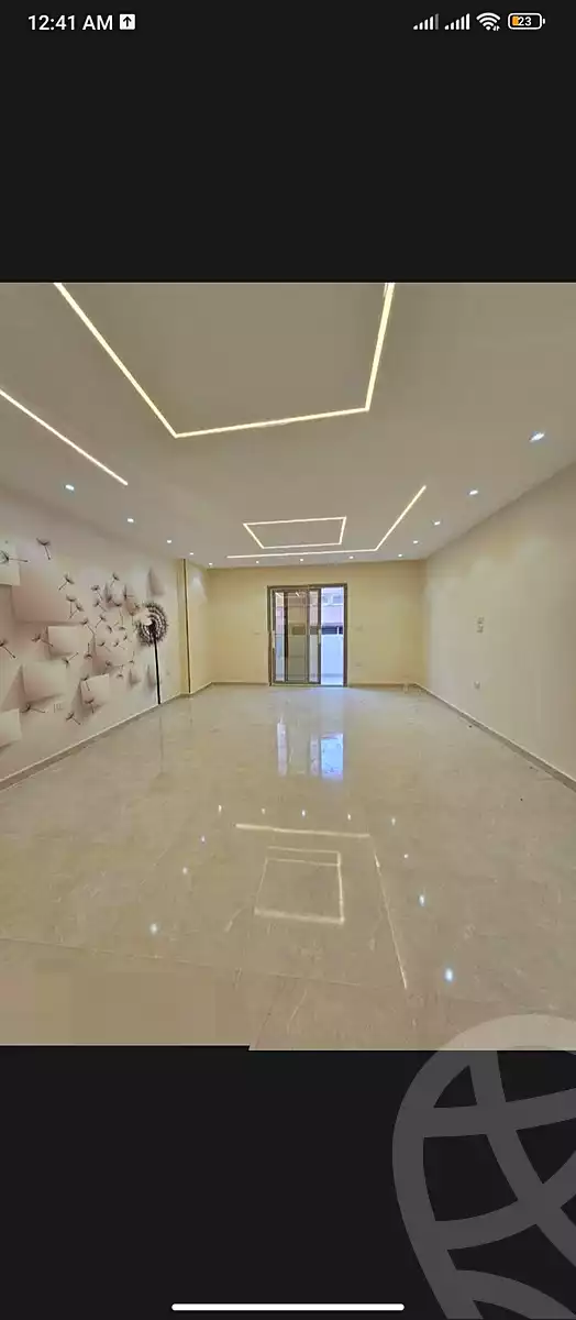 https://aqarmap.com.eg/ar/listing/6188978-for-sale-cairo-faisal-el-maryotyah