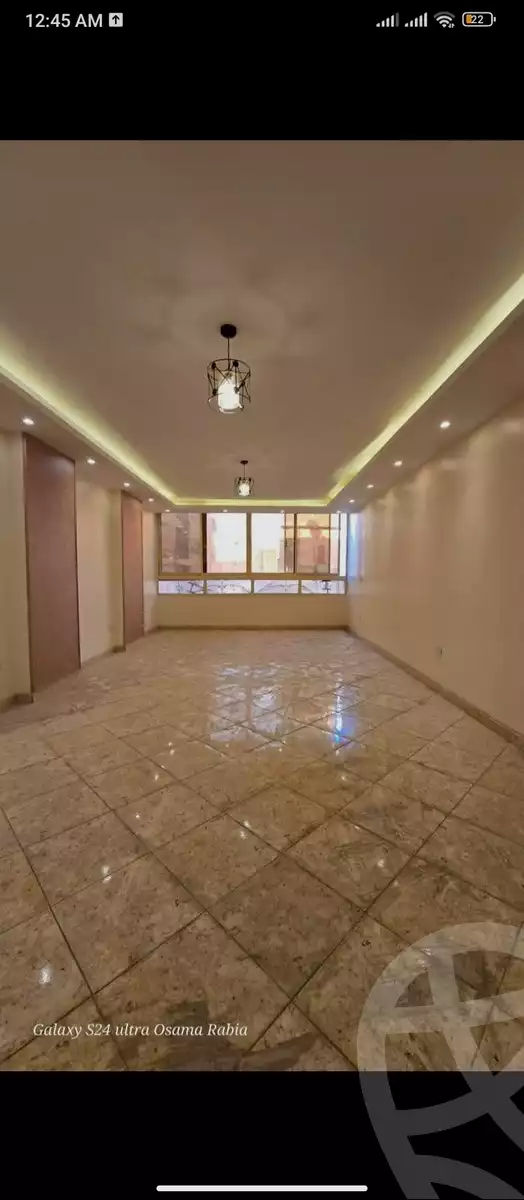 https://aqarmap.com.eg/en/listing/6188990-for-sale-cairo-faisal-el-maryotyah-dr-lashin-st