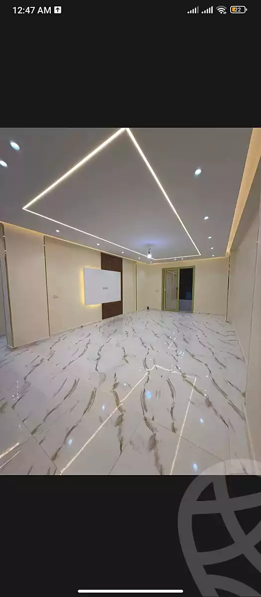 https://aqarmap.com.eg/ar/listing/6188994-for-sale-cairo-faisal-el-maryotyah