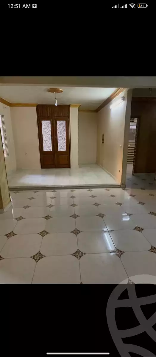 https://aqarmap.com.eg/en/listing/6189023-for-rent-cairo-ljyz-el-zomor-canal-st