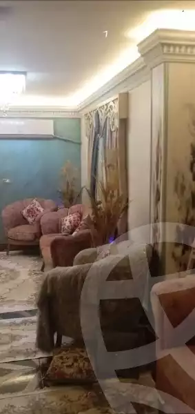 https://aqarmap.com.eg/ar/listing/6189008-for-sale-alexandria-l-jmy-lbytsh-shahr-al-assal-st