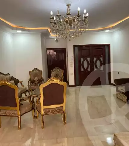 https://aqarmap.com.eg/en/listing/6189039-for-sale-gharbia-tanta-lstd