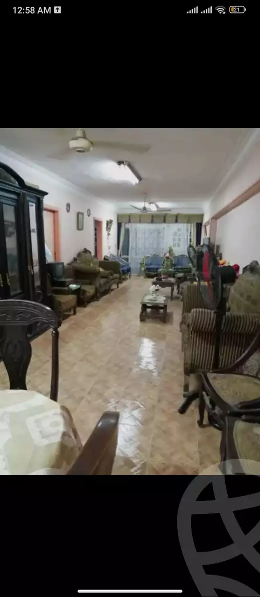 https://aqarmap.com.eg/ar/listing/6189043-for-sale-cairo-el-zaytun-lzytwn-lshrqy-toman-bai-st
