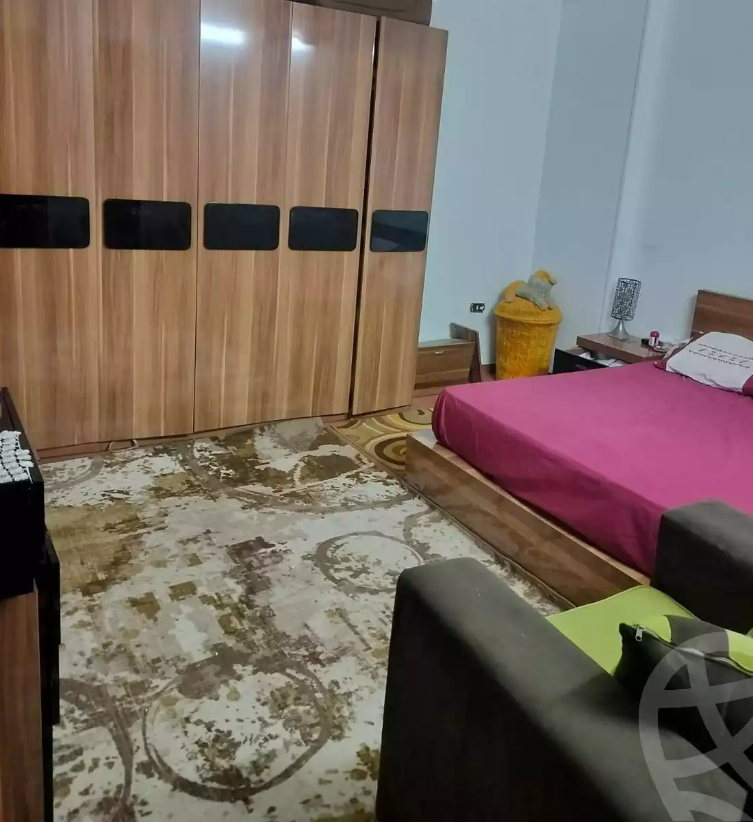 https://aqarmap.com.eg/en/listing/6189044-for-sale-cairo-el-haram-el-maryotya-el-orouba-st