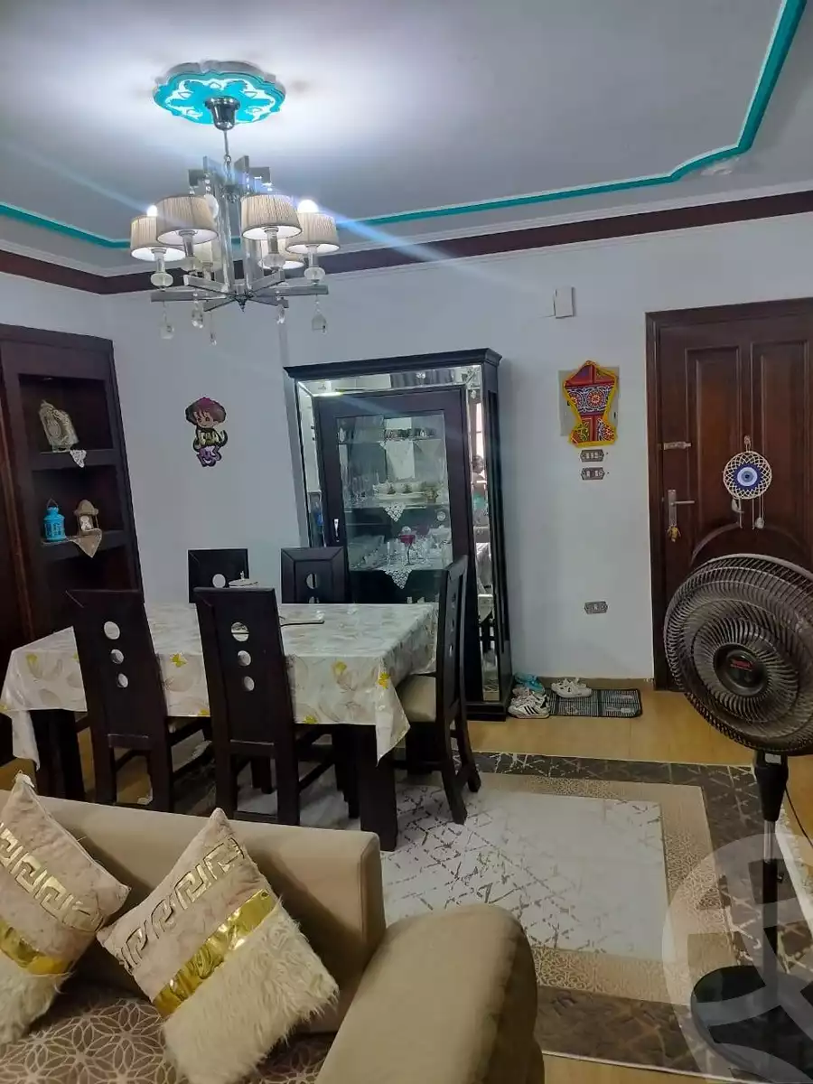https://aqarmap.com.eg/en/listing/6189044-for-sale-cairo-el-haram-el-maryotya-el-orouba-st