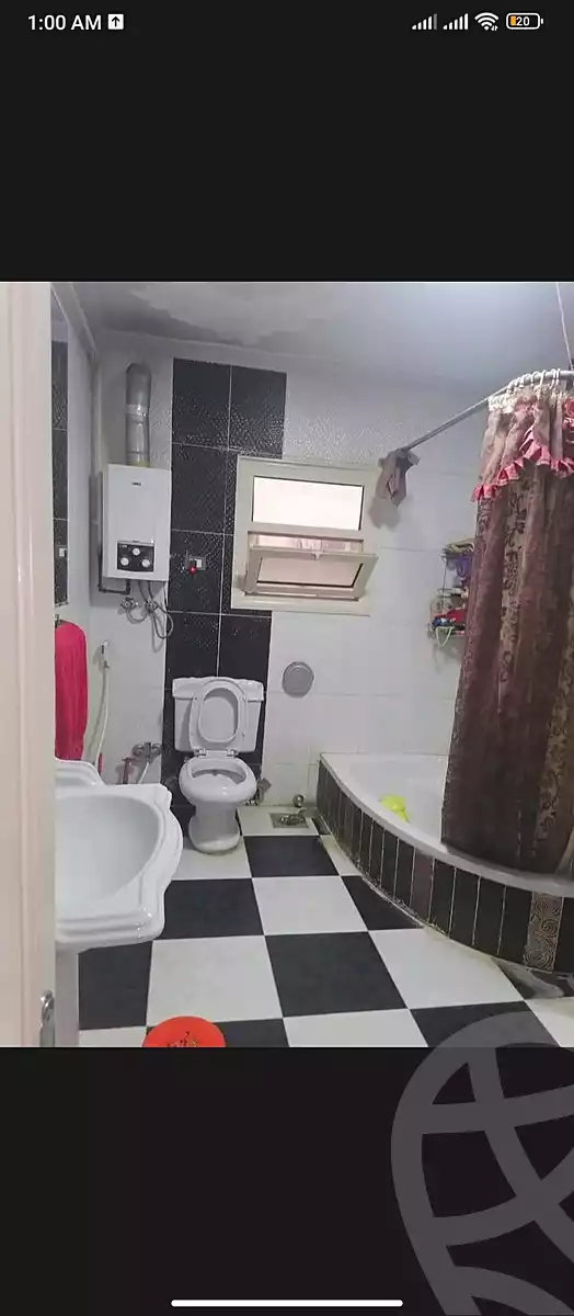 https://aqarmap.com.eg/en/listing/6189048-for-sale-cairo-faisal-el-maryotyah