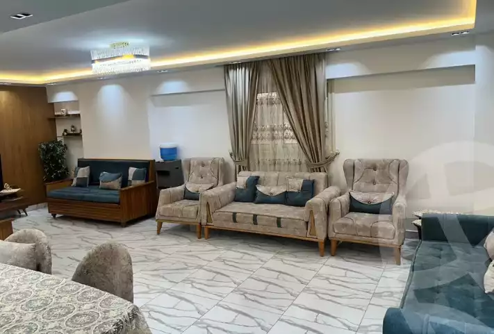 https://aqarmap.com.eg/en/listing/6189061-for-sale-cairo-heliopolis
