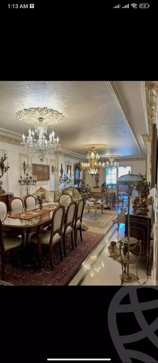 https://aqarmap.com.eg/en/listing/6189076-for-sale-alexandria-ganaklis-shr-bw-qyr-tryq-lhry