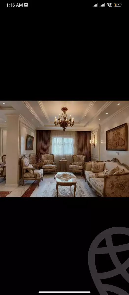 https://aqarmap.com.eg/en/listing/6189086-for-sale-alexandria-camp-cesar
