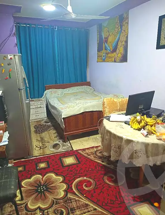 https://aqarmap.com.eg/en/listing/6189042-for-sale-cairo-el-zaytun-hadayek-el-zayton