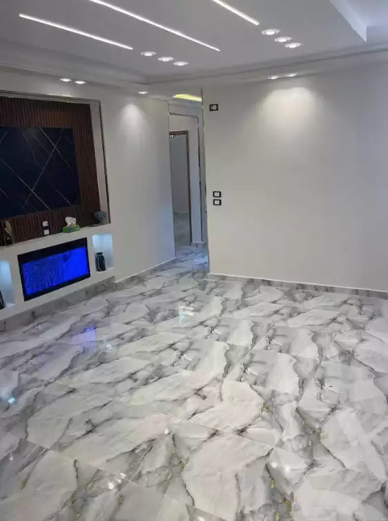 https://aqarmap.com.eg/en/listing/6189124-for-sale-cairo-ain-shams-el-naam-feleb-hanna-st