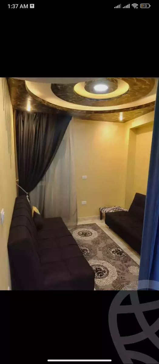 https://aqarmap.com.eg/ar/listing/6189137-for-sale-cairo-faisal-el-maryotyah-amr-ibn-al-aas-st