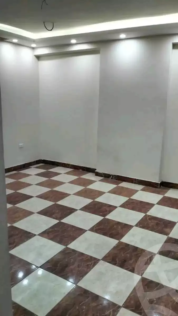 https://aqarmap.com.eg/ar/listing/6189142-for-rent-cairo-el-haram-el-lebeny