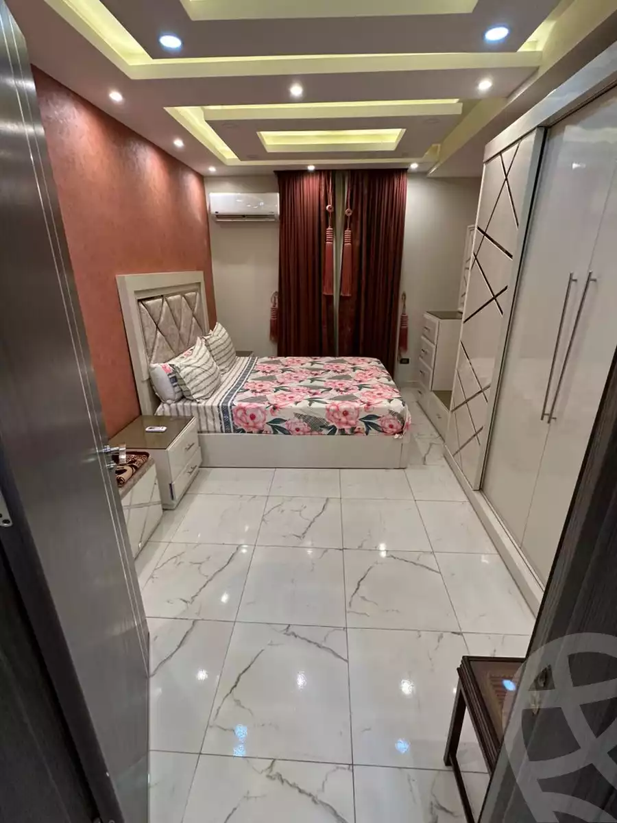https://aqarmap.com.eg/en/listing/6189173-for-rent-cairo-el-mohandesen-shr-jwl-jml