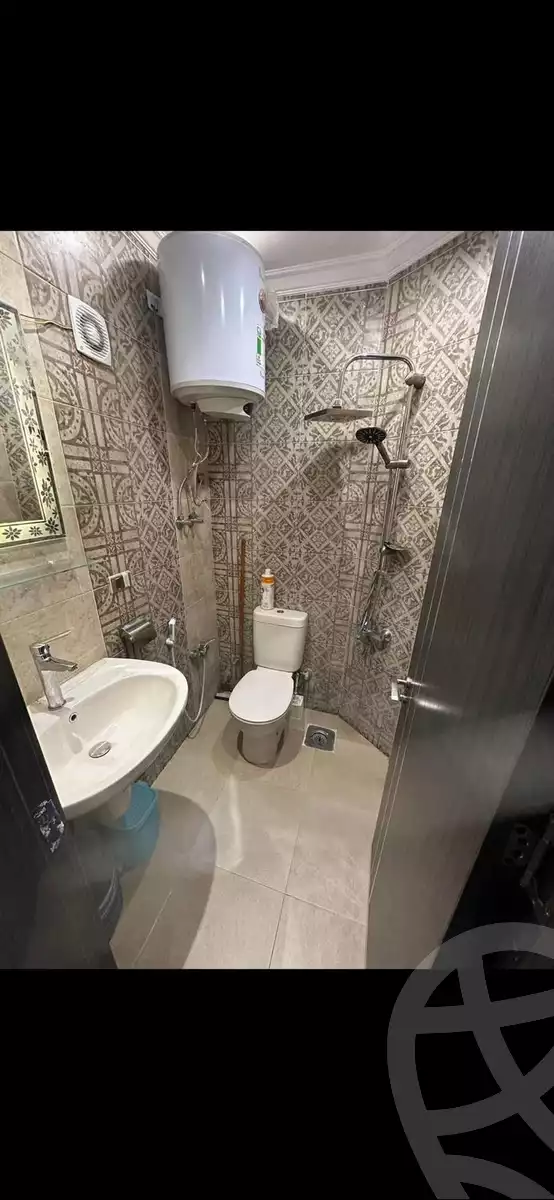 https://aqarmap.com.eg/en/listing/6189173-for-rent-cairo-el-mohandesen-shr-jwl-jml