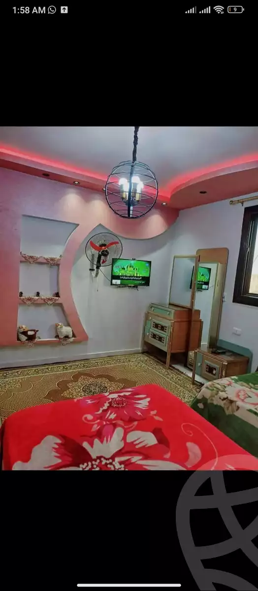 https://aqarmap.com.eg/ar/listing/6189183-for-sale-cairo-el-haram-el-lebeny