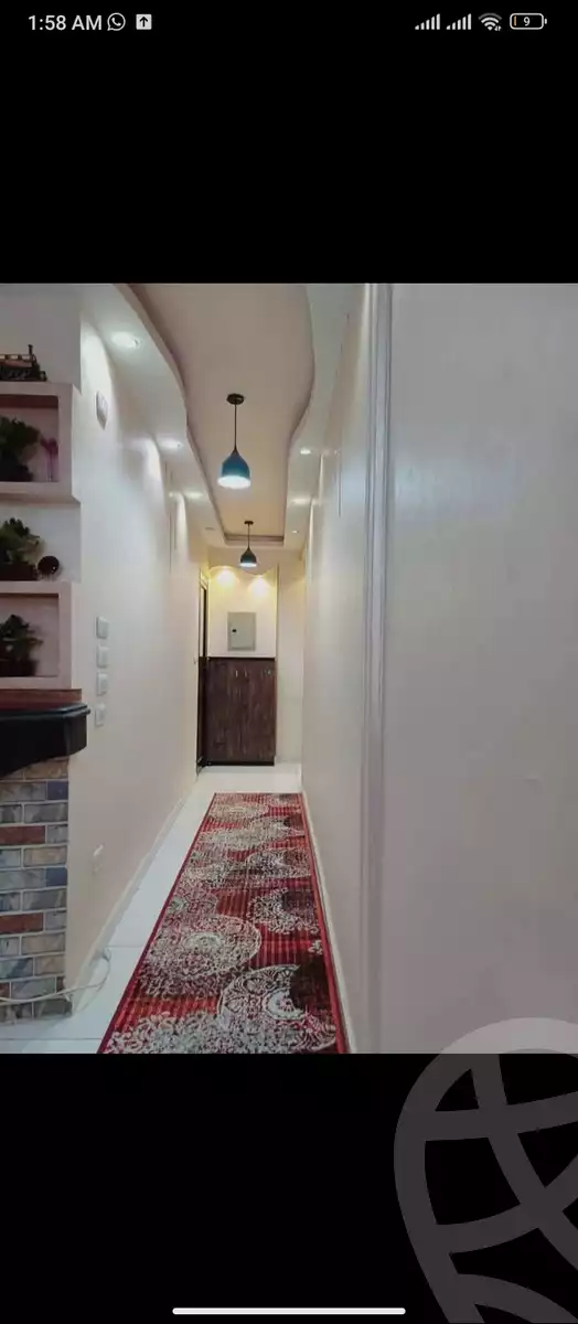https://aqarmap.com.eg/ar/listing/6189183-for-sale-cairo-el-haram-el-lebeny