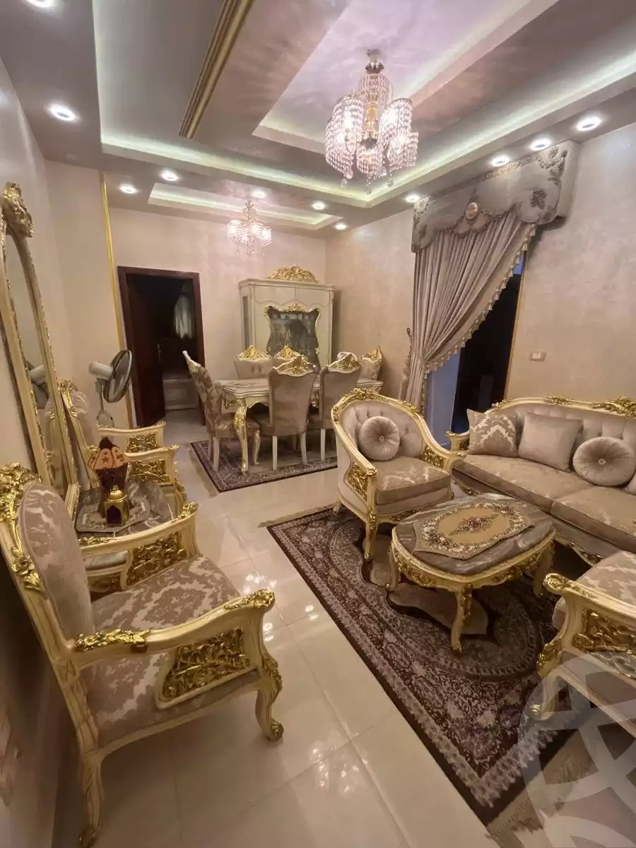 https://aqarmap.com.eg/ar/listing/6189179-for-sale-dakahlia-mansoura-met-khmes