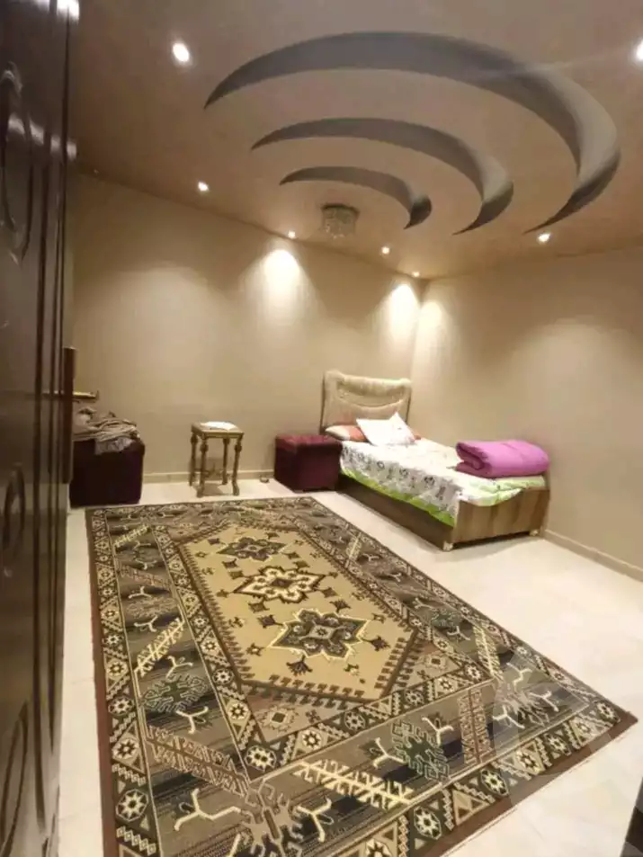 https://aqarmap.com.eg/en/listing/6189187-for-rent-cairo-ain-shams-jsr-lswys